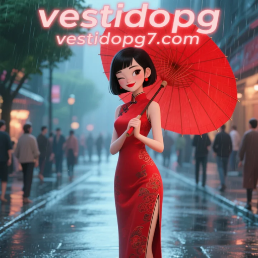 vestidopg