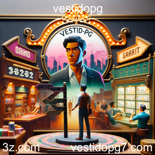 A Importância da Narrativa nos Jogos Modernos